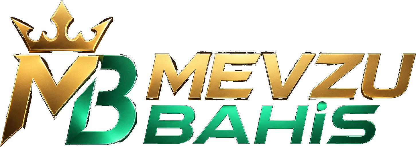 MevzuBahis
